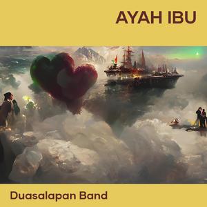 Ayah ibu