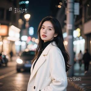 别在冬天把我丢下