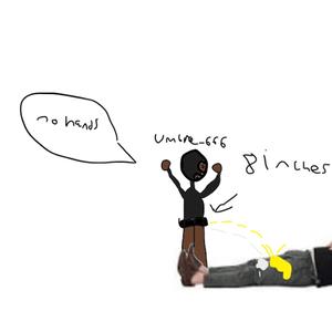 JET BLACK! (feat. PH4NT0M)