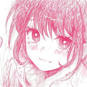 古风温柔韵意长