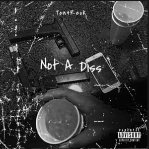 Not A Diss