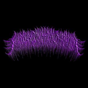 Floccinaucinihilipilification