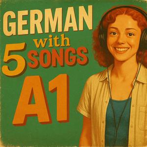 Mein Tag (Daily routine)