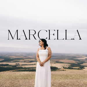 MARCELLA