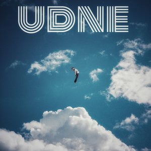 Udne