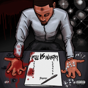 Rio Flow (feat. NateSosa & lilrizz9)