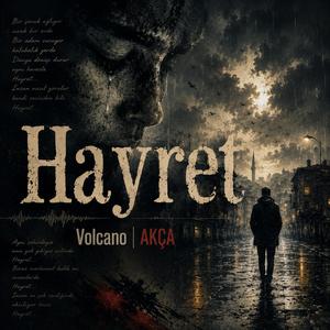 Hayret