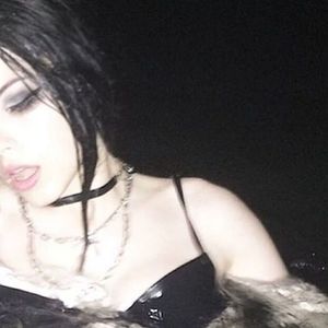 hardrock x kencarson type beat #10