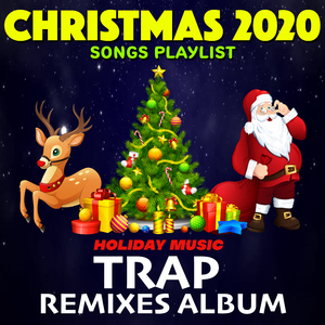 Feliz Navidad (Trap Remix)