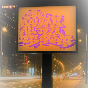 Océan (feat. 2.T. & R.Z.)