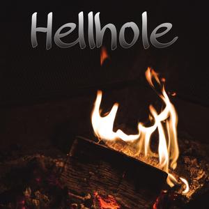 Hellhole