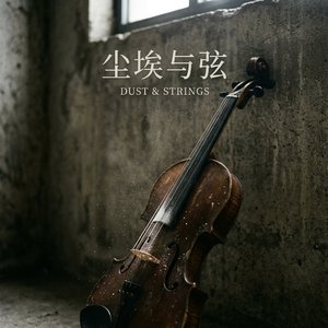 尘埃与弦