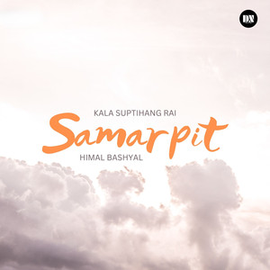 Samarpit