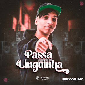 Passa Linguinha