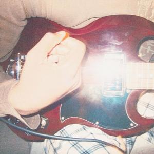 Home Alone (feat. 9one8 projects)