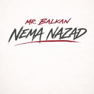 Nema nazad