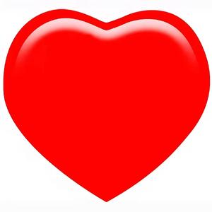 AM4（all my fault）