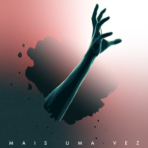 Mais uma Vez (Cover)
