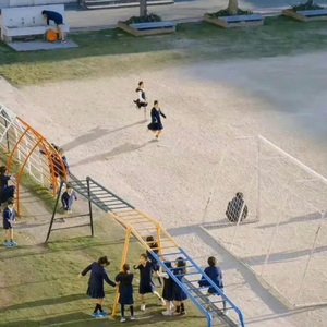 后来（Cover刘若英）