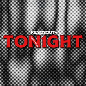 TON1GHT (Jersey Club)