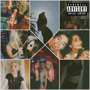 LEKA TYD (feat. MAAITJIE)