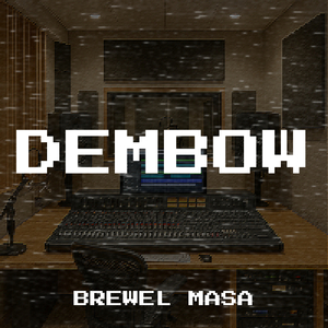 Dembow