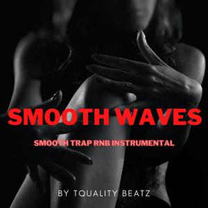 Smooth Waves