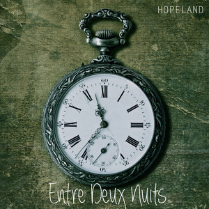 Entre deux nuits