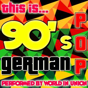 Sag beim Abschied leise Servus