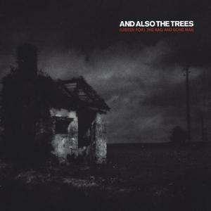 The Beautiful Silence