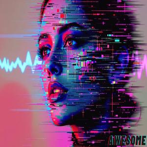 Awesome