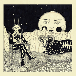 White Nights, or How I Protested the Conditions of an Inhumane World