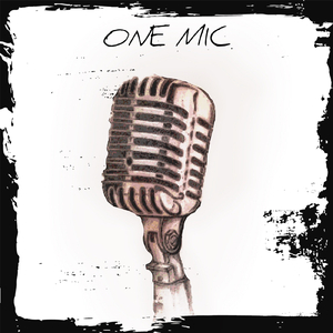 ONE MIC