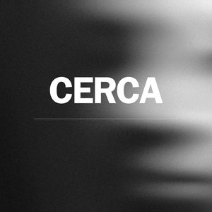 cerca