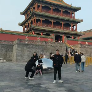 低估永远，高估真心