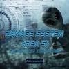 Damage System - Area 51 (Old Man Remix)