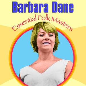 Nightmare - Ebonite Wand