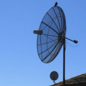 Over 50,000 Sky Channels