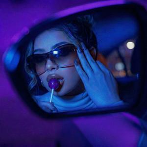 Dusk (Late Night R&B Soul)