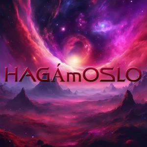 HAGÁmOSLO