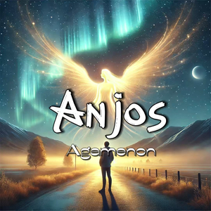 Anjos
