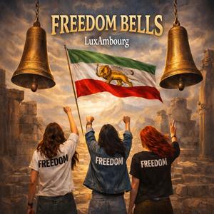 freedom bells