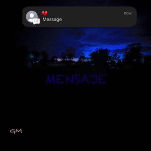 Mensaje