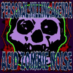 SPOOKY THEME PARK GROOVE