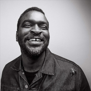 Watermelon Rain (Demo)