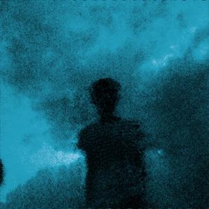 M̷e̶m̵o̴r̴y̵ ̵L̵o̸s̷s̷