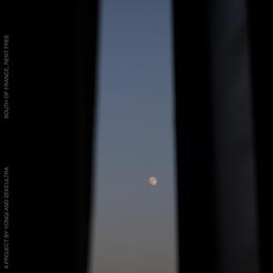 SOUTH OF FRANCE & RENT FREE (feat. ZekeUltra)