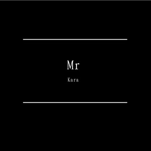Kara - Mr（PandaKING remix）