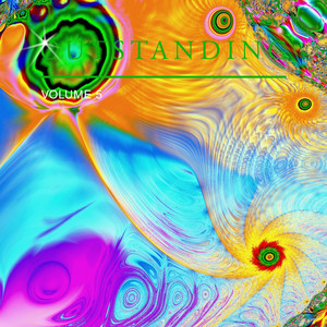 Ambience of the Heart, Pt.2