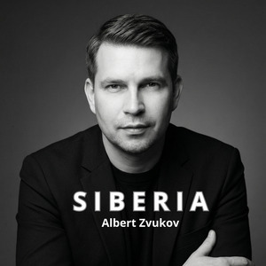 Siberia